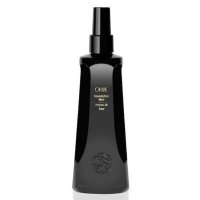 Oribe Foundation Mist 200 ml / 6.8 fl. oz