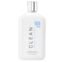 Clean Fresh Laundry Soft Body Lotion 547 ml / 18.5 oz