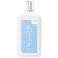 Clean Fresh Laundry Bath & Shower Gel 547 ml / 18.5 oz