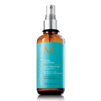 Moroccanoil Frizz Control 100ml/3.3 oz