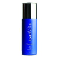 Azure Cosmeceuticals HydroPeptide Gentle Cleanse 6.76 FL OZ bottle