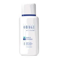 Obagi Nu-Derm Gentle Cleanser, 200mL/6.7 oz