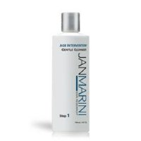Jan Marini Age Intervention Gentle Cleanser 4 oz. bottle