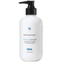 SkinCeuticals Gentle Cleanser, 240 mL, 8 oz