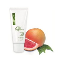 GM Collin Bio Organique Gentle Exfoliant, 50 ml/1.7 oz.