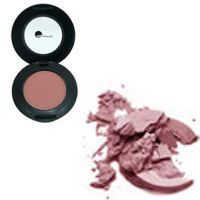 gloMinerals gloBlush - Paradise