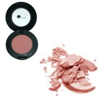gloMinerals gloBlush - Sheer Petal