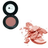 gloMinerals gloBlush - Sweet