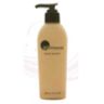 gloMinerals gloBody Bronzer Body Bronzer, 180mL, 6 oz