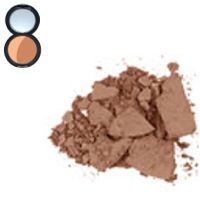 gloMinerals gloBronze - Sunlight