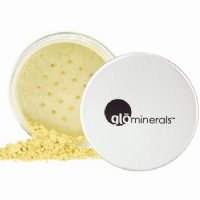 gloMinerals gloRedness Relief Powder 7.2 g / 0.24 oz.