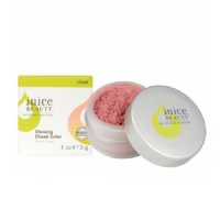 Juice Beauty Glowing Cheek Color - Pink .1 oz / 3 g