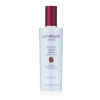 La Therapie Glycolic Visage Renew Glycolic Resurfacing Gel 200 ml / 6.76 oz
