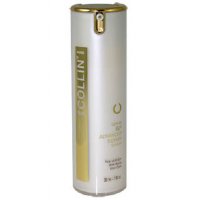 GM Collin GF Advanced Repair Serum, 30mL, 1oz
