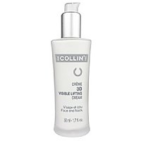 GM Collin 3D Visible Lifting Cream, 50ml/1.7 fl oz