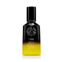 Oribe Gold Lust Nourishing Hair Oil, 100 ml/3.4 fl oz