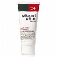 Cellcosmet BODYGOMMAGE - XT CREAM, 200mL, 6.7 oz