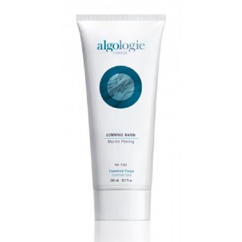 Algologie Marine Peeling 75 ml / 2.5 oz Algologie on white background