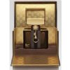 Gucci by Gucci Eau de Parfum Spray 1.6 oz