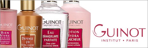 Guinot
