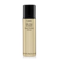 Oribe Cote dAzur Hair Refresher, 65 ml/1.6 fl oz