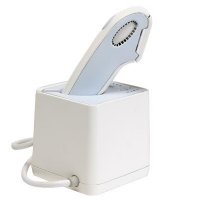 Silk'n Hair Remover