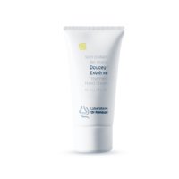 Free Gift With Orders Over $150 of DR. Renaud: Extreme Softness Treatment Hand Cream 60mL