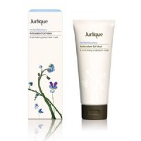 Jurlique Herbal Recovery Antioxidant Gel Mask, 100ml/3.3 fl oz
