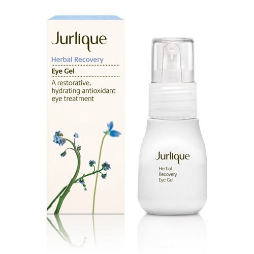 Jurlique Herbal Recovery Eye Gel, 15ml/0.5 fl oz