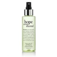philosophy Hope Springs Eternal Hydrating Mist, 150ml/5 fl oz