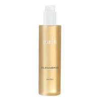 Babor Hy-Oil Cleanser, 200 ml / 6.7 oz