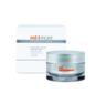 Dr Dennis Gross Hydra-Pure Intense Moisture Cream, 1.7 oz