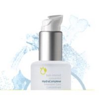 Dr Renaud Hydracomplexe Intensive Care Concentrate Serum 20mL/0.7oz