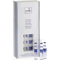 Babor Hydra Plus Active Fluid, 7 x 2 ml