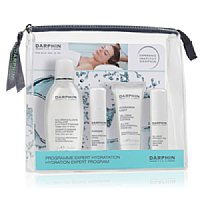 Darpin Hydraskin Discovery Set, 4pcs
