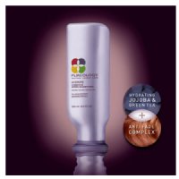 Pureology Hydrate Condition 1.7 oz