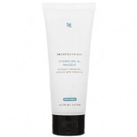 SkinCeuticals Hydrating B5 Masque, 75ml/2.5 fl oz