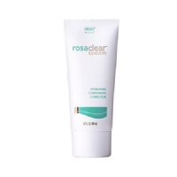 Obagi Rosaclear Hydrating Complexion Corrector, 88ml/3 oz