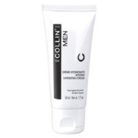 GM Collin Men Intense Hydrating Cream 50 ml/1.7 oz.