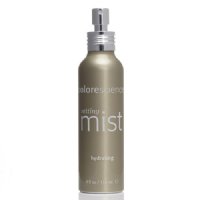 Colorescience Setting Mist Hydrating Setting Mist (Be Still), 118ml/4 fl oz