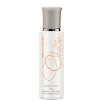 Chella Hydrating Tonic Mineralizing Mist With Amino Acids, 200ml/6.7 fl oz