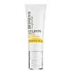 Bremenn Research Labs Hylexin Eye Cream, 0.5 Oz