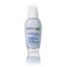 Phytomer Og�nage initial Emulsion 50mL, 1.7Oz