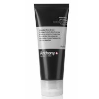Anthony Logistics Instant Fix Oil Control 90 ml / 3 oz