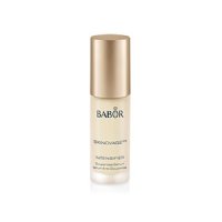 Babor Skinovage PX Intensifier Couperose Serum 30 ml / 1 oz