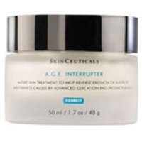 SkinCeuticals A.G.E. Interrupter, 50 mL, 1.7 oz