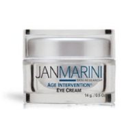 Jan Marini Age Intervention Eye Cream (0.5oz)