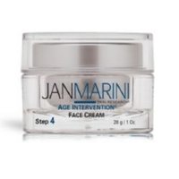Jan Marini Age Intervention Face Cream (1 oz)