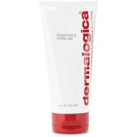 Dermalogica Invigorating Shave Gel 6 oz / 180 mL