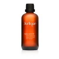 Jurlique Jojoba Carrier Oil 100 ml / 3.3 oz